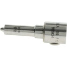 0 433 172 048 Düse 0 433 172 048 Düse