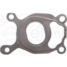Elring | Dichtung, Lader | 288.211