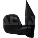 Alkar | Außenspiegel | 9265916 Alkar | Außenspiegel | 9265916