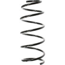 Spidan | Fahrwerksfeder | 49790