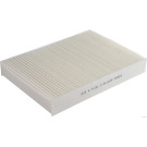 J1341039 Filter, Innenraumluft