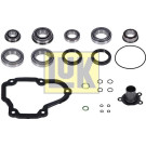 462 0322 10 Reparatursatz, Schaltgetriebe LuK GearBOX