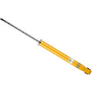24-171687 Stoßdämpfer BILSTEIN - B6 Hochleistungsdämpfer 24-171687 Stoßdämpfer BILSTEIN - B6 Hochleistungsdämpfer