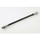 Hella | Bremsschlauch | 8AH 355 462-991
