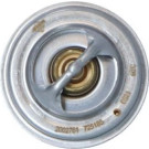 725185 Thermostat, Kühlmittel
