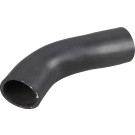 2400786 Ladeluftschlauch