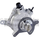 7.24807.74.0 Unterdruckpumpe, Bremsanlage