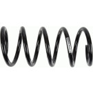 Sachs | Fahrwerksfeder | 994 466