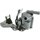 2221017 Zusatzwasserpumpe (Kühlwasserkreislauf) ORIGINAL ERSATZTEIL