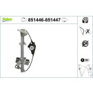 Valeo | Fensterheber | 851446
