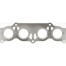 71-53554-00 Dichtung, Abgaskrümmer