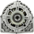 135.563.120.000 Generator +Line Original