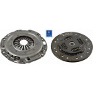 SACHS 3000 951 222 Kupplungssatz