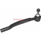 54013302 Spurstangenkopf COMPETENCE KIT