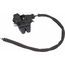 2310723 Heckklappenschloss GREENPARTS 2310723 Heckklappenschloss GREENPARTS