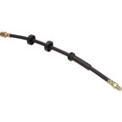 52-0256 Bremsschlauch