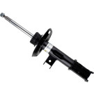 Bilstein | Stoßdämpfer | 22-244185
