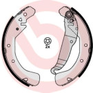 S 59 517 Bremsbackensatz ESSENTIAL LINE