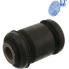 ADG080173 Lagerung, Lenker