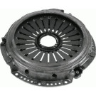 Sachs | Kupplungsdruckplatte | 3482 054 131