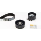 CT1046K1 Zahnriemensatz