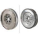 415 0638 10 Schwungrad LuK DMF