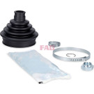 772 0059 30 Faltenbalgsatz, Antriebswelle 772 0059 30 Faltenbalgsatz, Antriebswelle