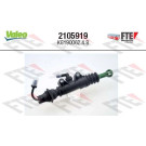 FTE | Geberzylinder, Kupplung | 2105919