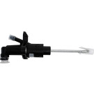 511 0099 10 Geberzylinder, Kupplung