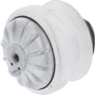 601411 Lagerung, Motor