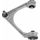 58193201 Lenker, Radaufhängung GREENPARTS 58193201 Lenker, Radaufhängung GREENPARTS