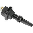 Valeo | Zündspule | 245085