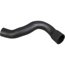 2400415 Ladeluftschlauch
