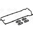707.710 Dichtungssatz, Zylinderkopfhaube