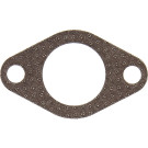 A2C59516939 Dichtung A2C59516939 Dichtung