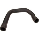 18-0493 Ladeluftschlauch