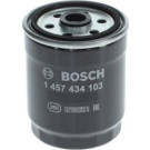 1 457 434 103 Kraftstofffilter 1 457 434 103 Kraftstofffilter