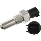 FEBI BILSTEIN 106972 Schalter, Rückfahrleuchte FEBI BILSTEIN 106972 Schalter, Rückfahrleuchte