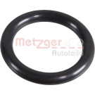 2430116 Dichtring, Lader