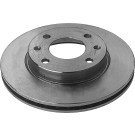 FEBI BILSTEIN 10315 Bremsscheibe FEBI BILSTEIN 10315 Bremsscheibe