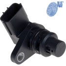 Blue Print | Sensor, Geschwindigkeit | ADM57218