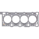 61-29160-00 Dichtung, Zylinderkopf
