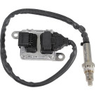 Metzger | NOx-Sensor, NOx-Katalysator | 0899345