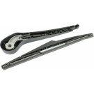 2190199 Wischarm, Scheibenreinigung 2190199 Wischarm, Scheibenreinigung