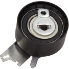 54-1090 Spannrolle, Zahnriemen 54-1090 Spannrolle, Zahnriemen