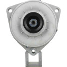 556.032.100.010 Generator +Line Original