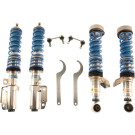 Bilstein | Fahrwerkssatz, Federn/Dämpfer | 48-132688