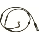 GIC334 Warnkontakt, Bremsbelagverschleiß GIC334 Warnkontakt, Bremsbelagverschleiß