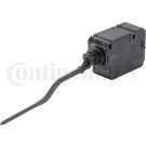 406-204-003-011Z Stellelement, Zentralverriegelung