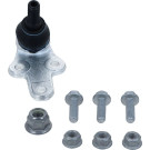 31350 01 Trag-/Führungsgelenk